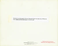 Photo only available in the library